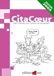 CitaCoeur