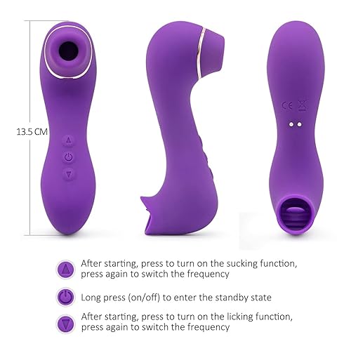 Nipple Suckers for Women Pleasure Sex -Women Silicone Breast Pump Nipple  Sucker Couple Funny Nipples Massage Couple Toys Adult Pleasure in Dubai -  UAE | Whizz Sex Games