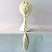 Wraith of East Princess Elsa Wigs Adult Snow Queen Cosplay Accessories Free Hair Cap