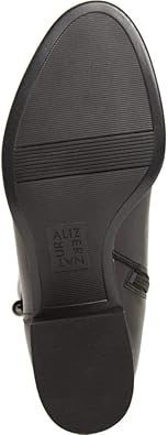 dempsey boot naturalizer