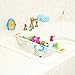 Munchkin® Caddy™ Toddler Bath Toy Organizer