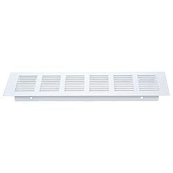 Geesatis 10 x 3 inch / 250 x 80 mm Rectangle Shape