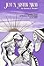 Just a Sister Away: A Womanist Vision of Women's Relationships in the Bible by Weems, Renita J. 1st (first) Printing Edition (5/1/1988)
