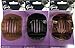 Goody Claw Hair Clip. Large, Colors May Vary, 1-count, Pack of 3 (1942381)