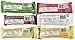 Amazing Grass Superfood Bar Variety (Pack of 12)