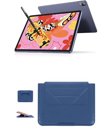 Amazon.com: XPPen Magic Drawing Pad 12.2 Inch Standalone Drawing