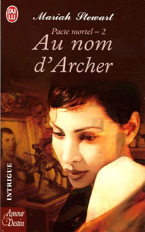 Au nom d'Archer