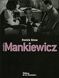 Image de Joseph L. Mankiewicz (French Edition)