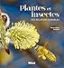 Plantes et insectes : Des relations durables by