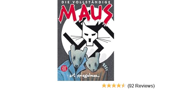 Download Verschiedene menschen comic Free