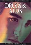 Image de Drugs And AIDS: Drug Abuse Prevention Library