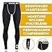Gold BJJ Jiu Jitsu Spats - Base Layer for Gi and No-Gi Grappling - Martial Arts Pants
