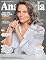 Livro Revista AnaMaria - 24/11/2023