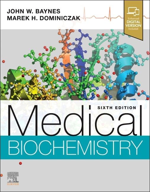 Nutritional Epidemiology: 9780195122978: Medicine & Health Science