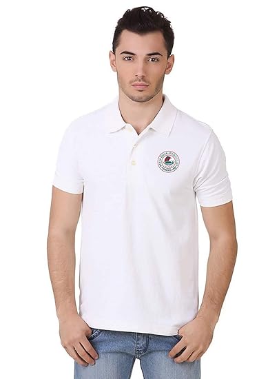 mohun bagan jersey online shopping