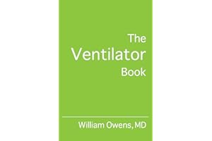 The Ventilator Book