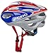 Giro Transfer Sport Bike Helmet