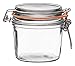Le Parfait Super Terrine - Discontinued (350ml - 12oz - OLD)