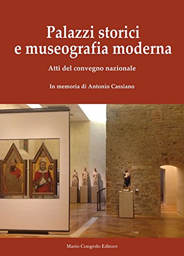 museografgia 2 museografgia 2