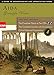 Aida: Black Dog Opera Library (Book & Audio CD)