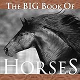 The Big Book of Horses by