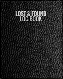 GEN COMBO LL COMPUTER ACCOUNTING WQUICKBOOKS OL CONNECT AC