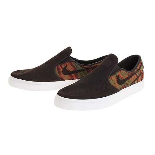 nike air huarache saldi