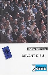 Devant Dieu