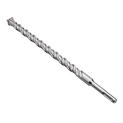 3/8 inch X 23.6 inch SDS Plus Rotary Hammer Drill