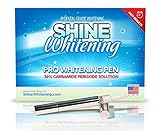 Shine Whitening - Teeth Whitening Pen