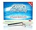 Shine Whitening - Teeth Whitening Pen