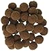 Darice Party Supplies, Brown