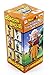 Banpresto Dragon Ball Super Kibito World Collectable Figure, Volume 1, 2.8