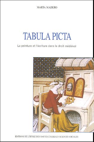 Tabula picta