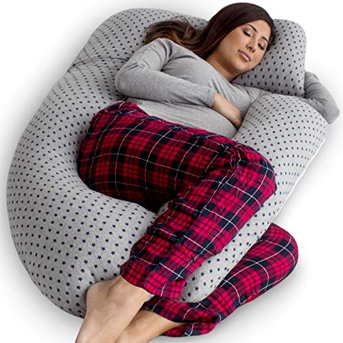 pharmedoc pregnancy pillow