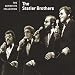 Statler Brothers Flowers On The Wall