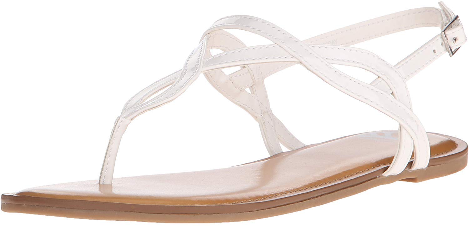 fergalicious campton