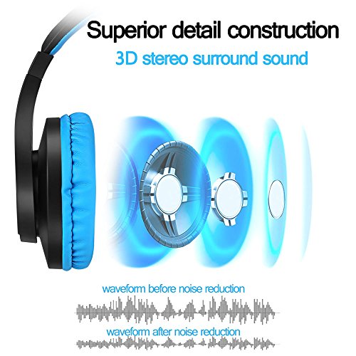 Headset-Gaming-for-PS4-Xbox-One-Controller-Wired-Noise-Isolation-Over-Ear-Headphones-with-Mic-Stereo-Gamer-Headphones-35mm