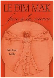Le  dim-mak face à la science