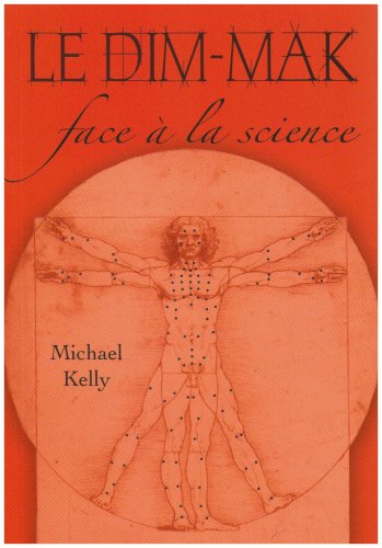 Le  dim-mak face à la science