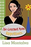 Image de The Gourmet Mom: Appetizers