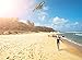 NICELY HOME Kite Batman for Kids and Adults - Large Size Cute Design Perfect for Outdoor Activities - Easy to Assemble Launch & Fly Built to Last