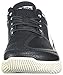 Altra Hiit XT Men's Cross-Training Shoe