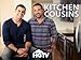 Kitchen Cousins Season 1