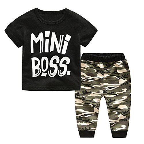 mini boss baby clothes