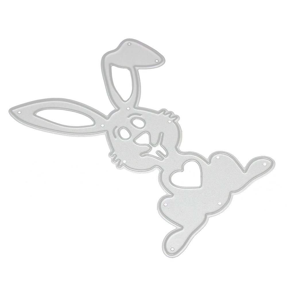 poussette peg perego 2009