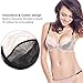 Eve's Temptation Bella Unlined Bra Comfortable and Sexy Lace up Bras for Women,Pink,38D