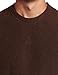 prAna Men's Sherpa Crew Tee