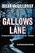 Gallows Lane: An Inspector Devlin Mystery (Inspector Devlin Thrillers Book 2)