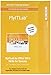 MyLab IT with Pearson eText -- Access Card -- for Skills for Success with Office 2013